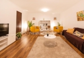 Edifici Residencial
en venda
amb 363m² a Tarragona, Passeig de Sant Antoni foto