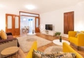 Edifici Residencial
en venda
amb 363m² a Tarragona, Passeig de Sant Antoni foto