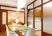 Edifici Residencial
en venda
amb 363m² a Tarragona, Passeig de Sant Antoni foto