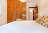 Edifici Residencial
en venda
amb 363m² a Tarragona, Passeig de Sant Antoni foto