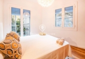 Edifici Residencial
en venda
amb 363m² a Tarragona, Passeig de Sant Antoni foto