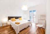 Edifici Residencial
en venda
amb 363m² a Tarragona, Passeig de Sant Antoni foto