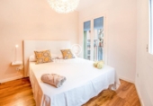 Edifici Residencial
en venda
amb 363m² a Tarragona, Passeig de Sant Antoni foto