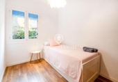Edifici Residencial
en venda
amb 363m² a Tarragona, Passeig de Sant Antoni foto