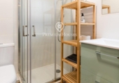 Edifici Residencial
en venda
amb 363m² a Tarragona, Passeig de Sant Antoni foto