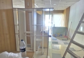Local comercial
en venda
amb 72m² a Còrdova, a la zona de Ciutat Jardí, Calle Diego Serrano foto