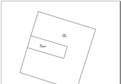 Local comercial en venta con 170m² en Chiclana de la Frontera, Calle Violeta foto