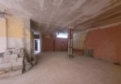 Local comercial en venta con 170m² en Chiclana de la Frontera, Calle Violeta foto