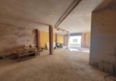 Local comercial en venta con 170m² en Chiclana de la Frontera, Calle Violeta foto