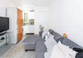 Local comercial Residencial
en venda
amb 219m² a Granada, a la zona de Angoixes, Pasaje San Juan foto