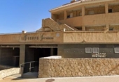 Local comercial
en venda
amb 79m² a Vícar, Avenida de la Envía foto