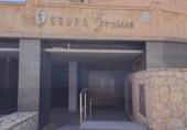 Local comercial
en venda
amb 79m² a Vícar, Avenida de la Envía foto
