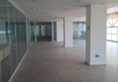 Local comercial
en venda
amb 79m² a Vícar, Avenida de la Envía foto