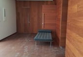 Local comercial
en venda
amb 79m² a Vícar, Avenida de la Envía foto