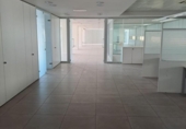 Local comercial
en venda
amb 79m² a Vícar, Avenida de la Envía foto
