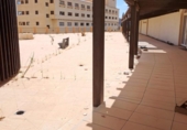 Local comercial
en venda
amb 79m² a Vícar, Avenida de la Envía foto