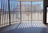 Local comercial
en venda
amb 79m² a Vícar, Avenida de la Envía foto