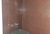 Local comercial
en venda
amb 79m² a Vícar, Avenida de la Envía foto