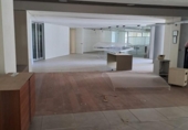 Local comercial
en venda
amb 79m² a Vícar, Avenida de la Envía foto
