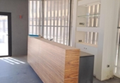 Local comercial
en venda
amb 79m² a Vícar, Avenida de la Envía foto