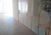 Local comercial
en venda
amb 79m² a Vícar, Avenida de la Envía foto