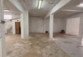 Local comercial
en venda
amb 286m² a Inca, Avinguda del Raiguer foto