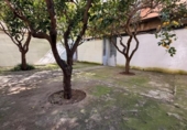 Local comercial
en venda
amb 286m² a Inca, Avinguda del Raiguer foto