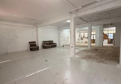 Local comercial
en venda
amb 286m² a Inca, Avinguda del Raiguer foto