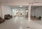 Local comercial
en venda
amb 286m² a Inca, Avinguda del Raiguer foto