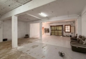 Local comercial
en venda
amb 286m² a Inca, Avinguda del Raiguer foto