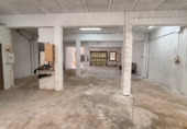 Local comercial
en venda
amb 286m² a Inca, Avinguda del Raiguer foto