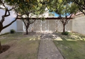 Local comercial
en venda
amb 286m² a Inca, Avinguda del Raiguer foto