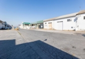 Nau Industrial
en venda
amb 303m² a Atarfe, Calle Cedro foto