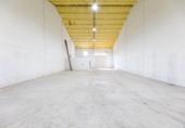 Nau Industrial
en venda
amb 303m² a Atarfe, Calle Cedro foto
