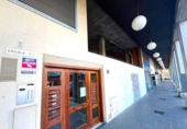Local comercial
en venda
amb 514m² a Figueres, Carrer Fortià foto
