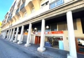 Local comercial
en venda
amb 514m² a Figueres, Carrer Fortià foto