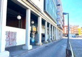 Local comercial
en venda
amb 514m² a Figueres, Carrer Fortià foto