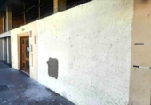 Local comercial
en venda
amb 514m² a Figueres, Carrer Fortià foto