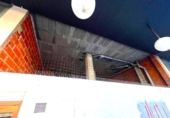 Local comercial
en venda
amb 514m² a Figueres, Carrer Fortià foto