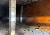 Local comercial
en venda
amb 514m² a Figueres, Carrer Fortià foto