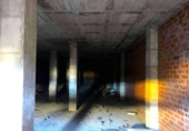 Local comercial
en venda
amb 514m² a Figueres, Carrer Fortià foto