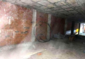 Local comercial
en venda
amb 514m² a Figueres, Carrer Fortià foto