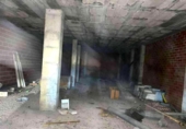 Local comercial
en venda
amb 514m² a Figueres, Carrer Fortià foto