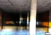 Local comercial
en venda
amb 514m² a Figueres, Carrer Fortià foto