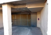Local comercial
en venda
amb 514m² a Figueres, Carrer Fortià foto