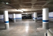 Local comercial
en venda
amb 514m² a Figueres, Carrer Fortià foto