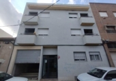 Local comercial en venta con 156m² en Murcia, en la zona de Beniaján, Avenida de San Javier foto