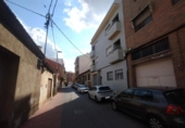 Local comercial en venta con 156m² en Murcia, en la zona de Beniaján, Avenida de San Javier foto