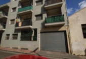 Local comercial en venta con 156m² en Murcia, en la zona de Beniaján, Avenida de San Javier foto