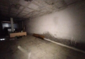 Local comercial en venta con 156m² en Murcia, en la zona de Beniaján, Avenida de San Javier foto